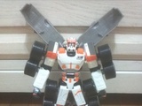 Transformers Transformer Lot Lots thumbnail 135