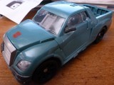 Transformers Sergeant Kup Classics Series thumbnail 4