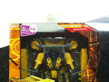 Transformers Payload Transformers Movie Universe