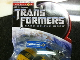 Transformers Bumblebee Transformers Movie Universe