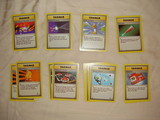 Pokemon Pokemon Card Lot Lots