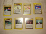 Pokemon Pokemon Card Lot Lots image 1