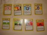 Pokemon Pokemon Card Lot Lots image 2