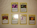 Pokemon Pokemon Card Lot Lots image 3