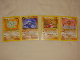 Pokemon Pokemon Card Lot Lots image 1