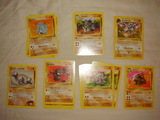 Pokemon Pokemon Card Lot Lots image 2