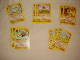 Pokemon Pokemon Card Lot Lots image 3