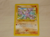 Pokemon Pokemon Card Lot Lots image 4