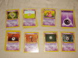 Pokemon Pokemon Card Lot Lots