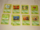 Pokemon Pokemon Card Lot Lots