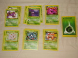Pokemon Pokemon Card Lot Lots