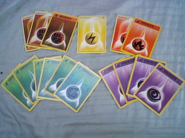 Pokemon Pokemon Card Lot Lots
