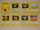Pokemon Pokemon Card Lot Lots