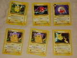 Pokemon Pokemon Card Lot Lots image 1