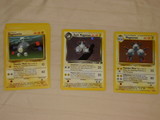 Pokemon Pokemon Card Lot Lots image 2