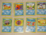Pokemon Pokemon Card Lot Lots image 1