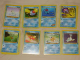 Pokemon Pokemon Card Lot Lots image 2