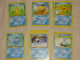 Pokemon Pokemon Card Lot Lots image 3