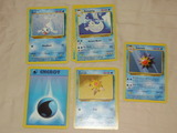 Pokemon Pokemon Card Lot Lots image 4