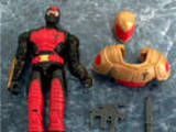 G.I. Joe Nullifier Direct to Consumer 4f050185c08bd80001000057