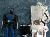 G.I. Joe Nullifier Direct to Consumer 4f0501e0c08bd80001000062