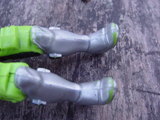 G.I. Joe Sci-Fi Classic Collection image 2
