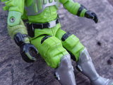 G.I. Joe Sci-Fi Classic Collection image 3