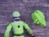 G.I. Joe Sci-Fi Classic Collection image 5
