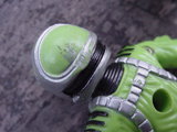 G.I. Joe Sci-Fi Classic Collection image 6