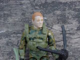 G.I. Joe Rip Cord Classic Collection thumbnail 0