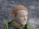 G.I. Joe Rip Cord Classic Collection