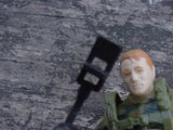 G.I. Joe Rip Cord Classic Collection