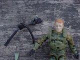G.I. Joe Rip Cord Classic Collection thumbnail 3