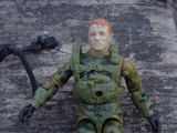 G.I. Joe Rip Cord Classic Collection