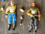 G.I. Joe G.I. Joe Lot Lots image 1