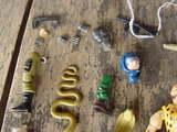 G.I. Joe G.I. Joe Lot Lots image 3