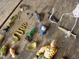 G.I. Joe G.I. Joe Lot Lots image 4