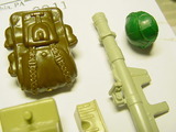 G.I. Joe G.I. Joe Lot Lots image 1