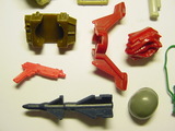G.I. Joe G.I. Joe Lot Lots image 2