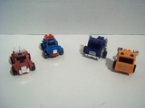 Transformers Transformer Lot Lots thumbnail 138