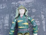 G.I. Joe Dusty Classic Collection