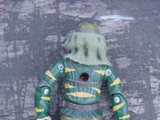 G.I. Joe Dusty Classic Collection image 1