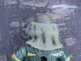 G.I. Joe Dusty Classic Collection image 2