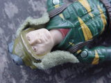 G.I. Joe Dusty Classic Collection image 3