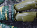 G.I. Joe Dusty Classic Collection image 4