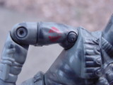 G.I. Joe Firefly Classic Collection
