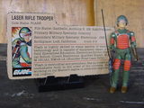G.I. Joe Flash Classic Collection thumbnail 2