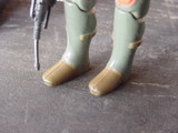G.I. Joe Flash Classic Collection thumbnail 4