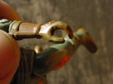 G.I. Joe Flash Classic Collection thumbnail 6