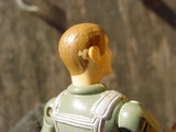 G.I. Joe Flash Classic Collection thumbnail 7